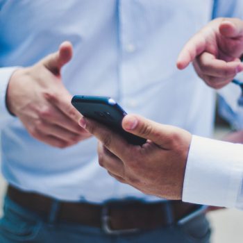 afbeelding-remarketing